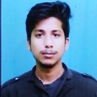 Hema Sai Srinivas Madagala Class 12 Tuition trainer in Visakhapatnam