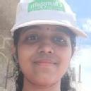 Photo of Varsha.Babu