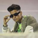 Piyush Sharma picture