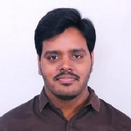 Dangeti Aravind Engineering Diploma Tuition trainer in Tallarevu