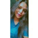 Photo of Snigdha Mishra