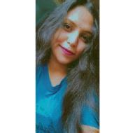 Snigdha Mishra Class I-V Tuition trainer in Bhubaneswar