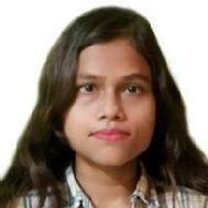 Risha M. Class I-V Tuition trainer in Kolkata