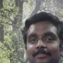 Photo of Mohanraj