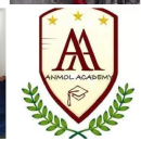 Anmol Academy photo