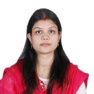 Nita P. Class I-V Tuition trainer in Motikhavdi