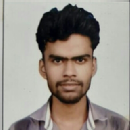 Photo of Sanjeev Kumar