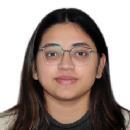 Apoorva Shanker photo