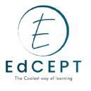 Ed CEPT Learning Classes Python Training institute in Delhi