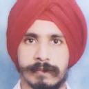 Photo of Amarjeet Singh