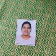 Beulah David Diet and Nutrition trainer in Hyderabad