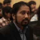 Suraj Shetty Piano trainer in Mumbai