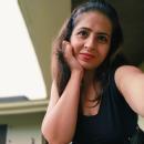Photo of Sonal S.