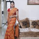 Photo of Himanshi