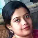 Photo of Sonali C.