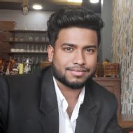 Shaharul Alam UPSC Exams trainer in Pimpri-Chinchwad