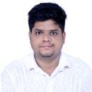 Mohit Kumar Agarwal photo