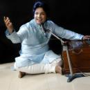 Prabhu Music Classes photo