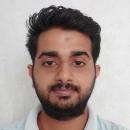 Shiwanjul Singh photo