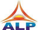 Photo of ALP Spoken English Institute