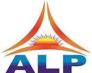 ALP Spoken English Institute UGC NET Exam institute in Hamirpur