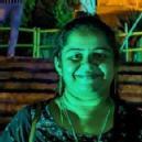 Photo of Surekha