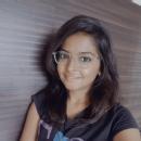 Photo of Dhara Barasara