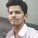 Photo of Navneet Pandey