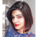 Photo of Swati