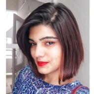 Swati Class I-V Tuition trainer in Visakhapatnam