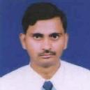 Photo of Alok Bhatt