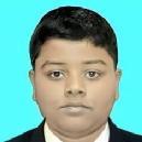 Photo of Satyam Kumar