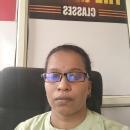 The Genius Class photo