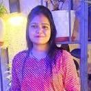 Sanchita J. Class 12 Tuition trainer in Alwar