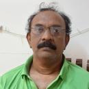 Photo of Balachandran T V