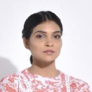 Kavya Class I-V Tuition trainer in Hyderabad