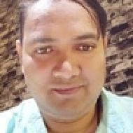 Sayed Arif Ali Class I-V Tuition trainer in Kanpur