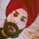 Photo of Gurmukh Singh