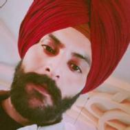 Gurmukh Singh Class 10 trainer in Sirsa