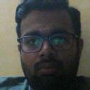 Photo of Shankaran Srinivasan