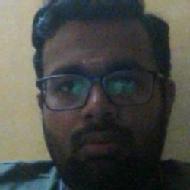 Shankaran Srinivasan Class I-V Tuition trainer in Bangalore