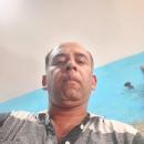 Photo of Amit Gulati
