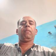 Amit Gulati Class I-V Tuition trainer in Delhi