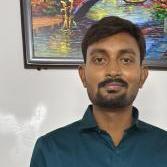 Akash Deep Engineering Entrance trainer in Milak