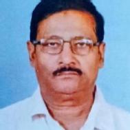 Iftikhar Ahmad Class I-V Tuition trainer in Bareilly