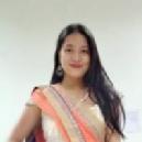Photo of Jumiya Y.