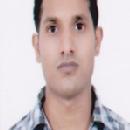 Photo of Pradeep Kumar Singh