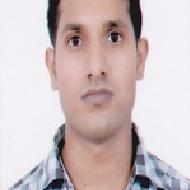 Pradeep Kumar Singh Class 9 Tuition trainer in Jalandhar