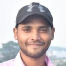 Photo of Prabhat Priyadarshi