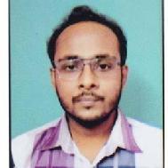 Nabanna Mondal Class 9 Tuition trainer in Howrah